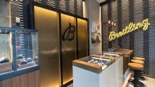 breitling lebanon service|Official Breitling Boutique in Lebanon.